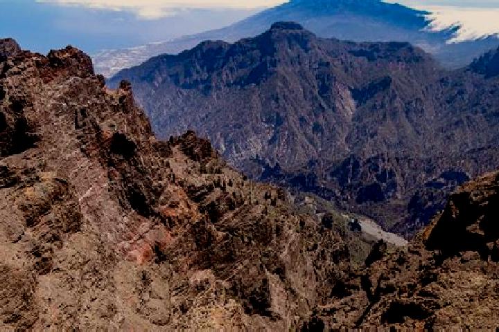 Piper, 30 — Escort in La Palma, Mexico