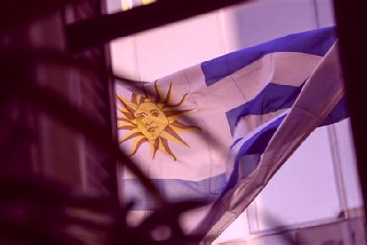 Piper, 30 — Escort in La Paz, Uruguay