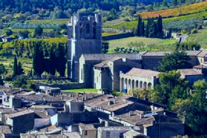 Piper, 30 — Escort in Lagrasse, France