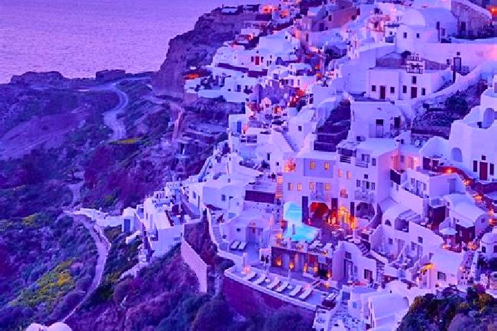 Piper, 30 — Escort in Laimos, Greece