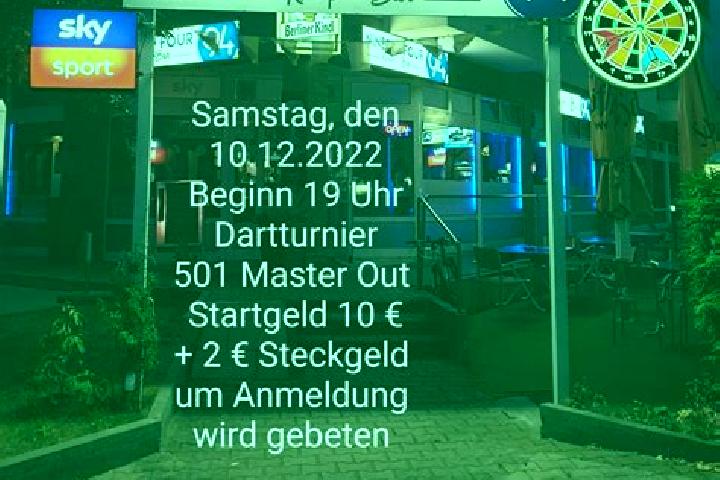 Piper, 30 — Escort in Lankwitz, Germany