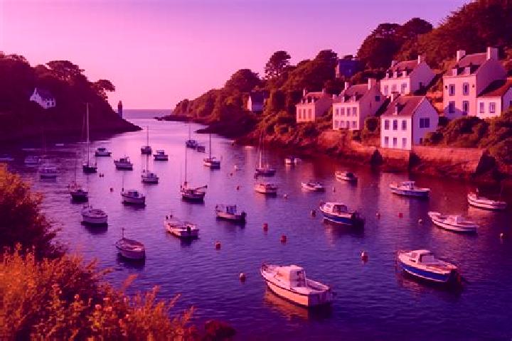Piper, 30 — Escort in Le Temple-de-Bretagne, France