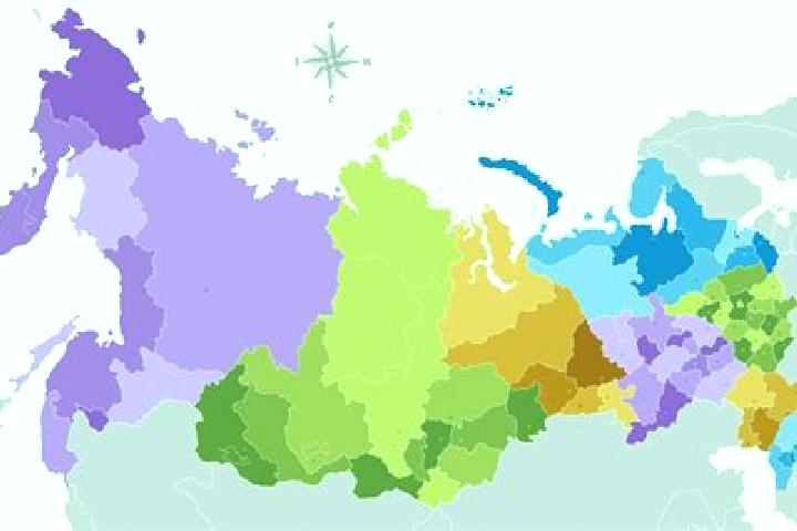 Piper, 30 — Escort in Ledmozero, Russia