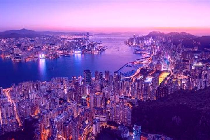 Piper, 30 — Escort in Lee On, Hong Kong