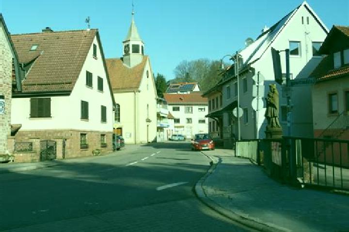 Piper, 30 — Escort in Lobbach, Germany