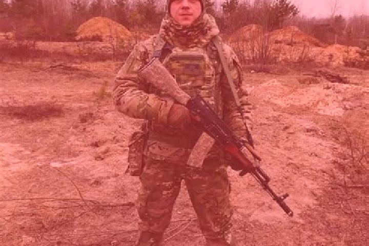 Piper, 30 — Escort in Lukyanivka, Ukraine