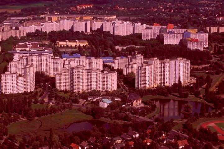 Piper, 30 — Escort in Maerkisches Viertel, Germany