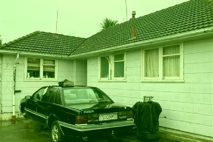 Piper, 30 — Escort in Maraenui, New Zealand
