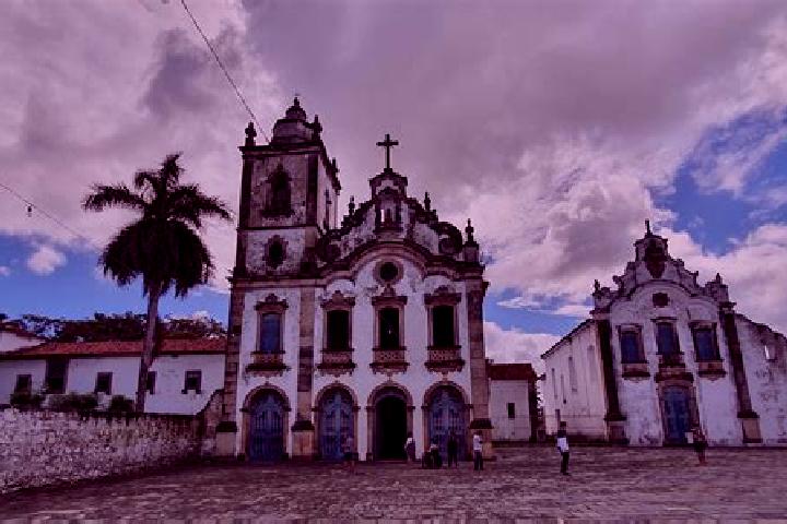 Piper, 30 — Escort in Marechal Deodoro, Brazil