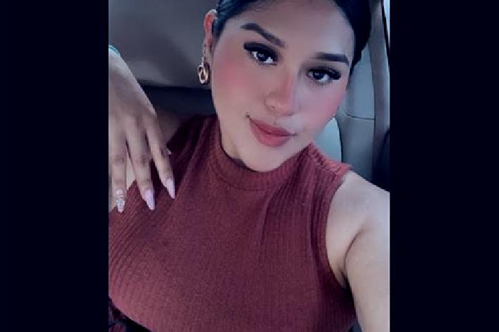 Piper, 30 — Escort in Maria de la Torre, Mexico