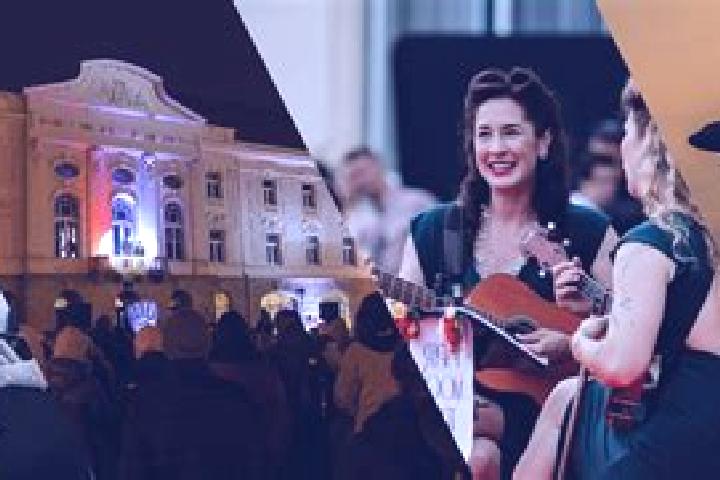 Piper, 30 — Escort in Miletin, Romania