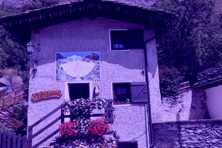 Piper, 30 — Escort in Moncenisio, Italy