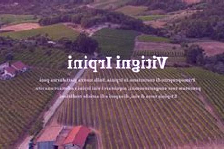 Piper, 30 — Escort in Montecalvo Versiggia, Italy