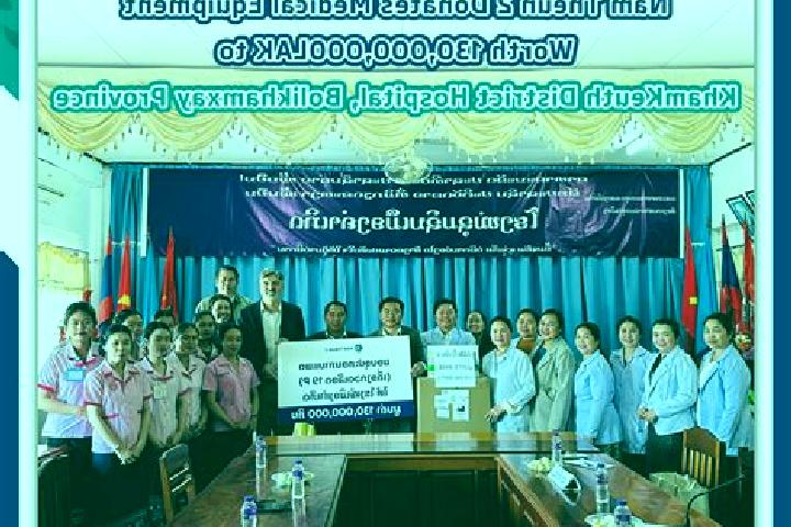 Piper, 30 — Escort in Muang Khamkeut, Laos