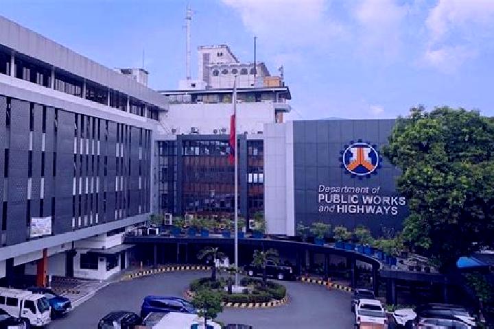 Piper, 30 — Escort in Natonin, Philippines