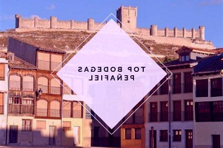 Piper, 30 — Escort in Olmos de Penafiel, Spain