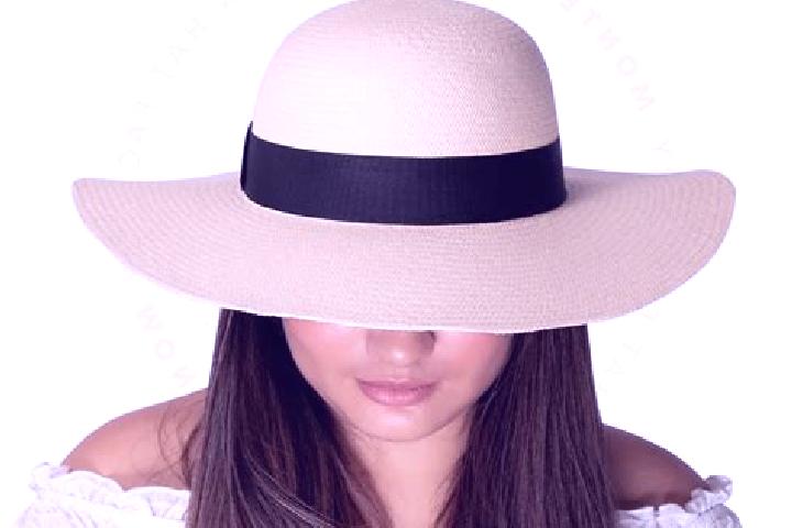 Piper, 30 — Escort in Paja de Sombrero, Panama