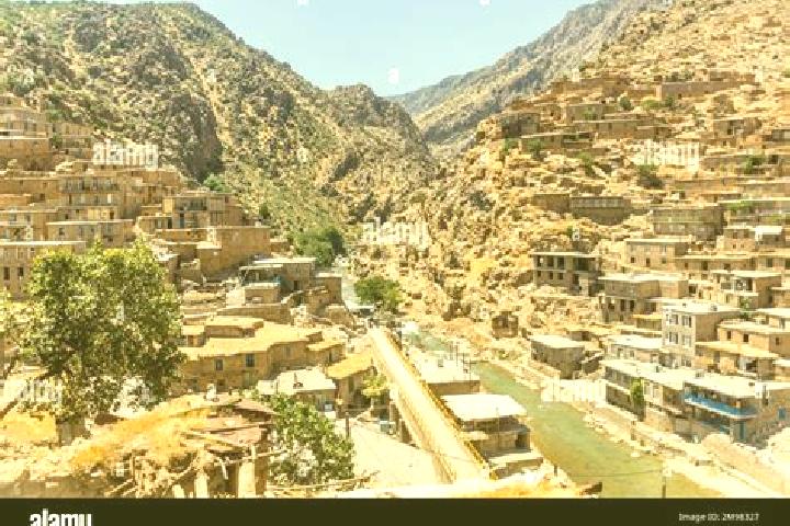 Piper, 30 — Escort in Palangan, Iran