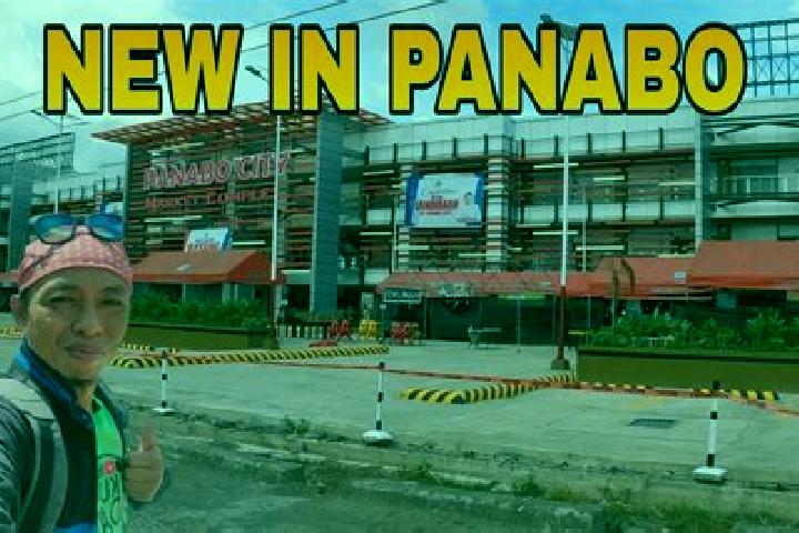 Piper, 30 — Escort in Panabo, Philippines