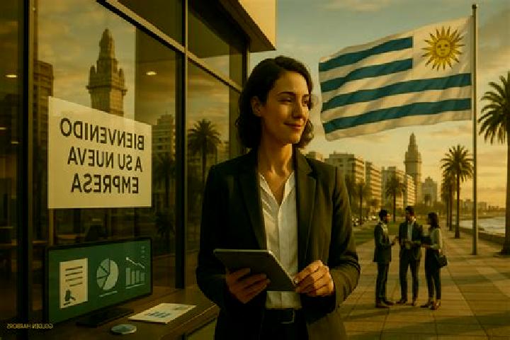Piper, 30 — Escort in Paysandu, Uruguay