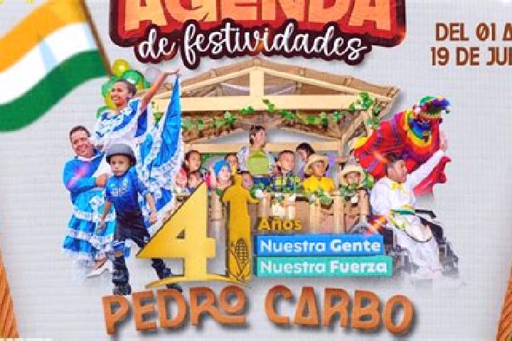 Piper, 30 — Escort in Pedro Carbo, Ecuador