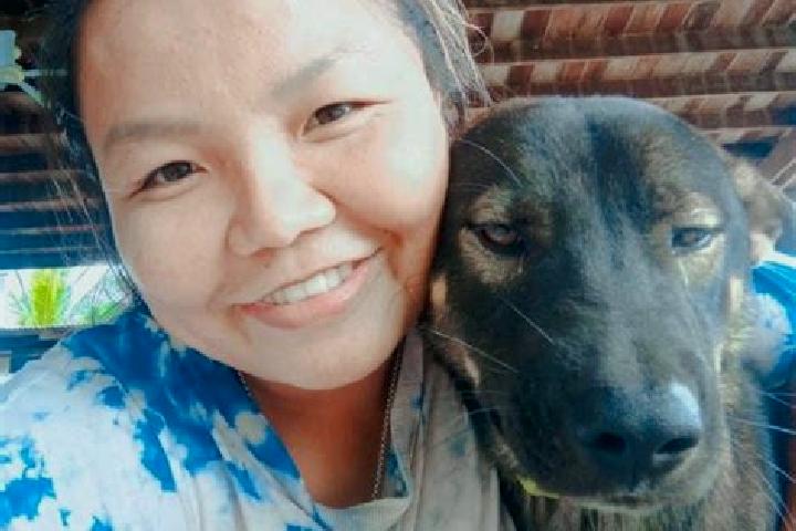 Piper, 30 — Escort in Phayakkhaphum Phisai, Thailand