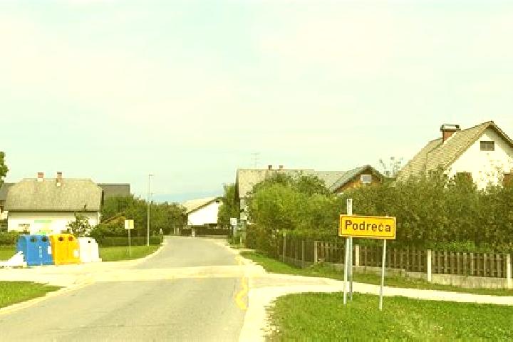 Piper, 30 — Escort in Podreca, Slovenia