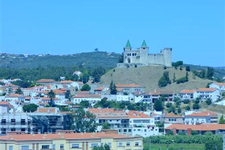 Piper, 30 — Escort in Porto de Mos, Portugal