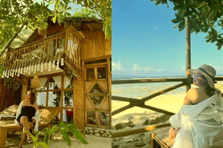 Piper, 30 — Escort in Prieto Diaz, Philippines