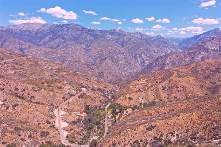 Piper, 30 — Escort in Rancheria la Cienega, Mexico