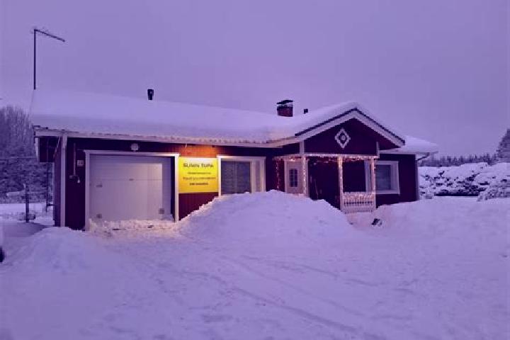 Piper, 30 — Escort in Rantsila, Finland