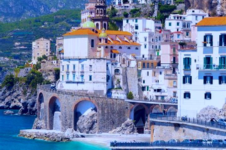 Piper, 30 — Escort in Reggello, Italy