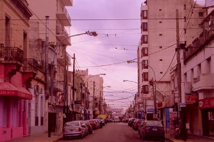 Piper, 30 — Escort in Remedios de Escalada de San Martin, Argentina