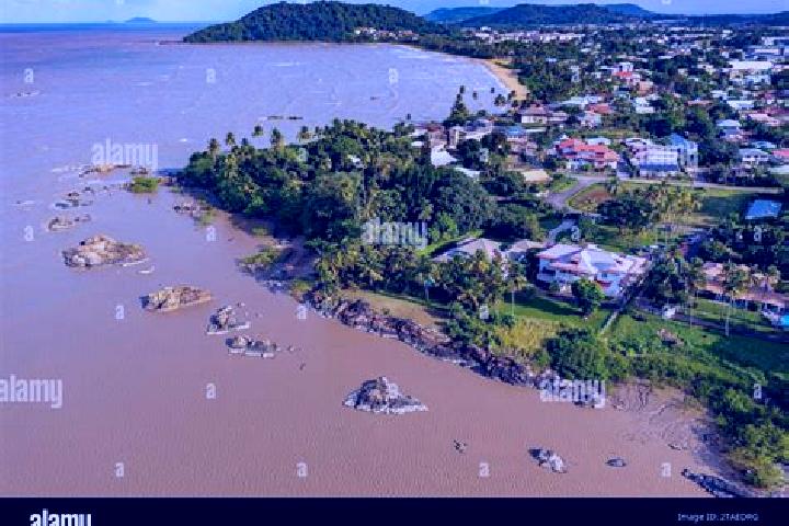 Piper, 30 — Escort in Remire, French Guiana