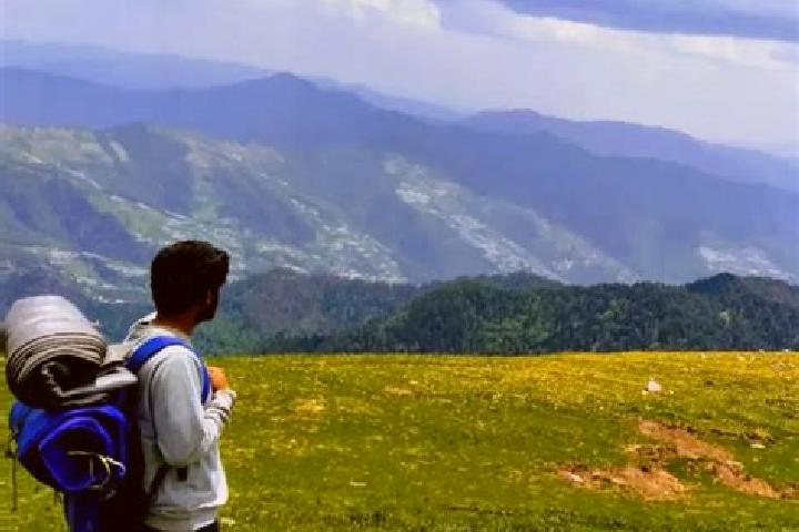 Piper, 30 — Escort in Rohru, India