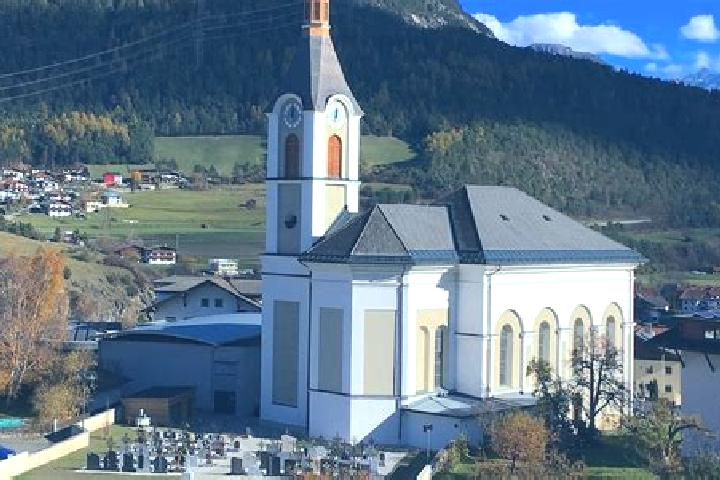 Piper, 30 — Escort in Roppen, Austria