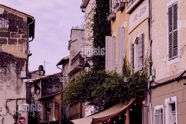 Piper, 30 — Escort in Roquette, France