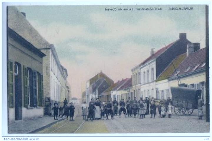 Piper, 30 — Escort in Rupelmonde, Belgium
