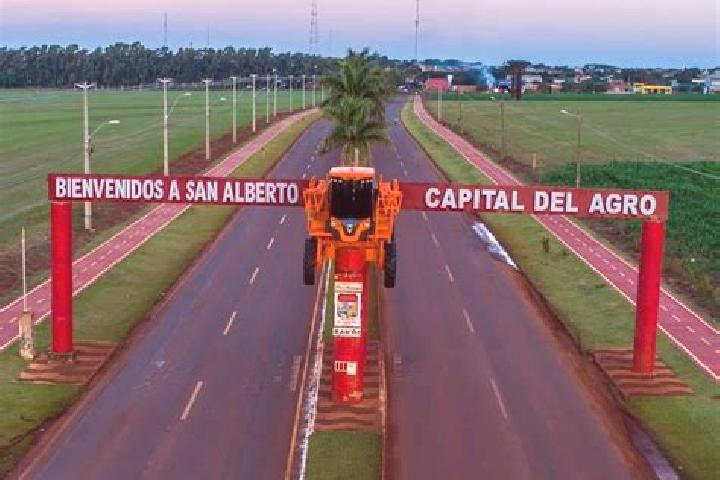Piper, 30 — Escort in San Alberto, Paraguay