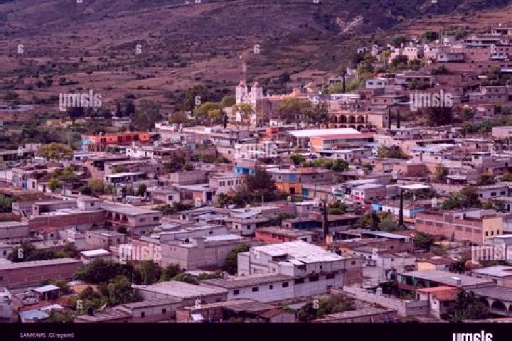Piper, 30 — Escort in San Miguel del Centro, Mexico