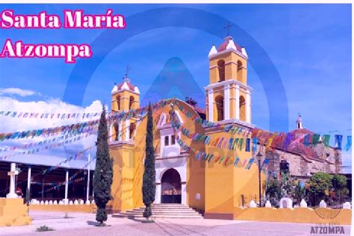 Piper, 30 — Escort in Santa Maria Atzompa, Mexico