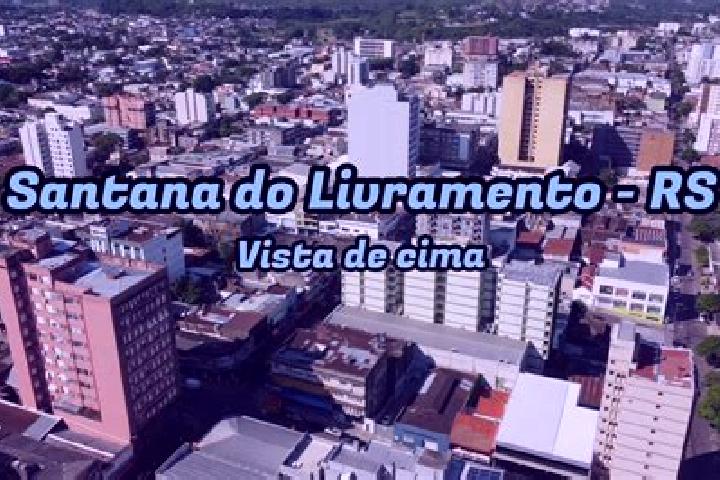 Piper, 30 — Escort in Sant Ana do Livramento, Brazil