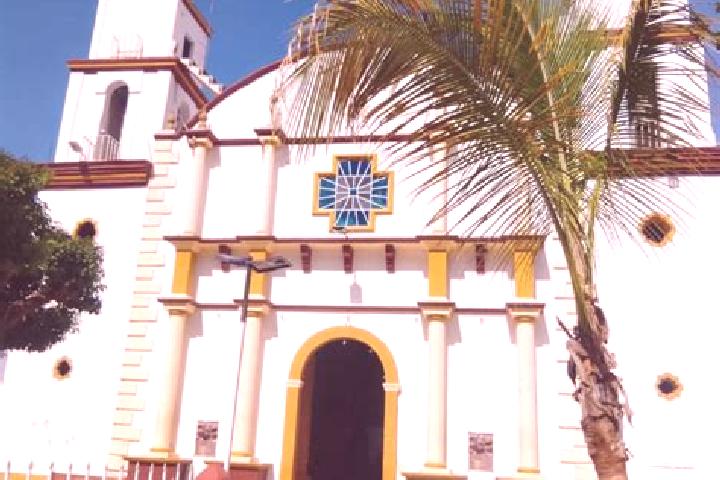 Piper, 30 — Escort in Santiago Temixco, Mexico