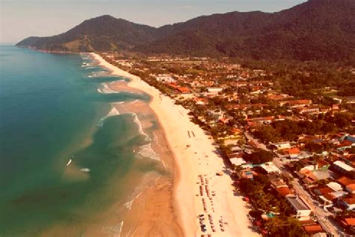 Piper, 30 — Escort in Sao Sebastiao do Paraiso, Brazil