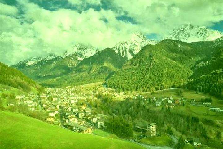 Piper, 30 — Escort in Schilpario, Italy