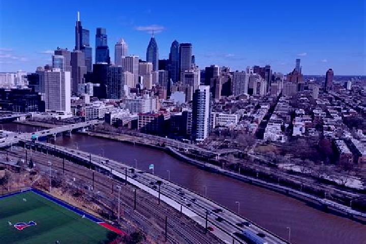 Piper, 30 — Escort in Schuylkill, United States