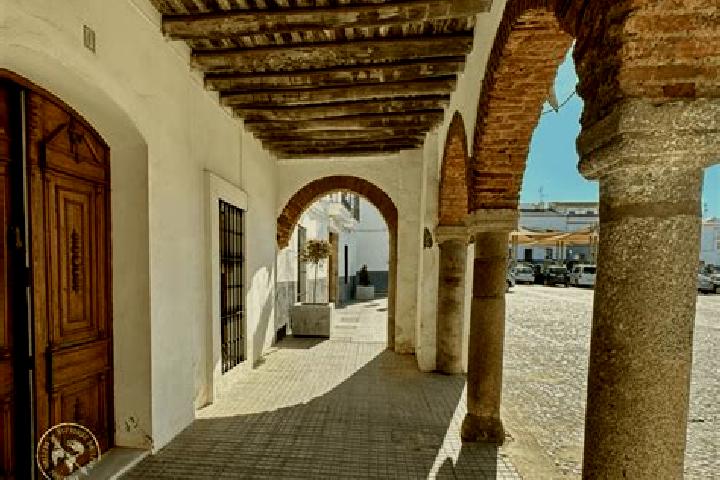 Piper, 30 — Escort in Segura de Leon, Spain