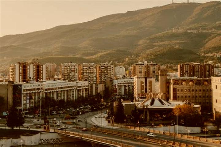 Piper, 30 — Escort in Sekirnik, North Macedonia