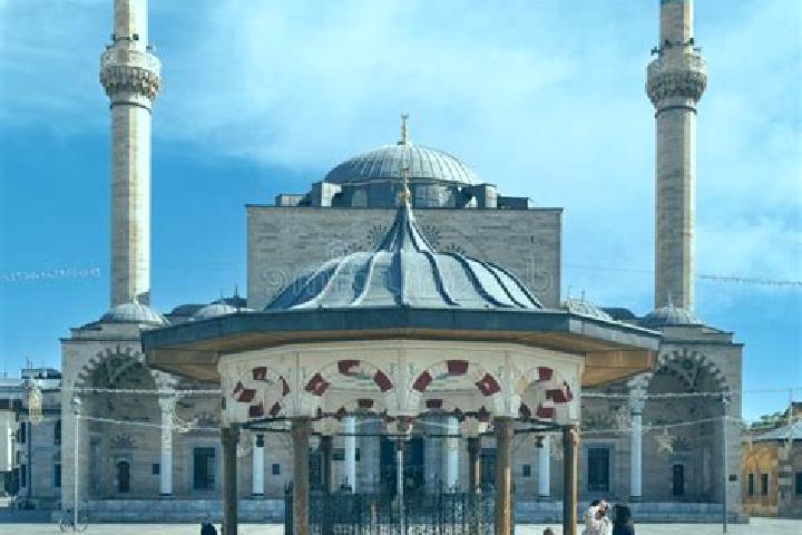 Piper, 30 — Escort in Selim, Turkey