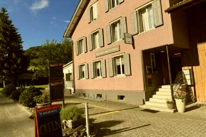 Piper, 30 — Escort in Seuzach Dorf / Hochgruet-Scheidweg, Switzerland